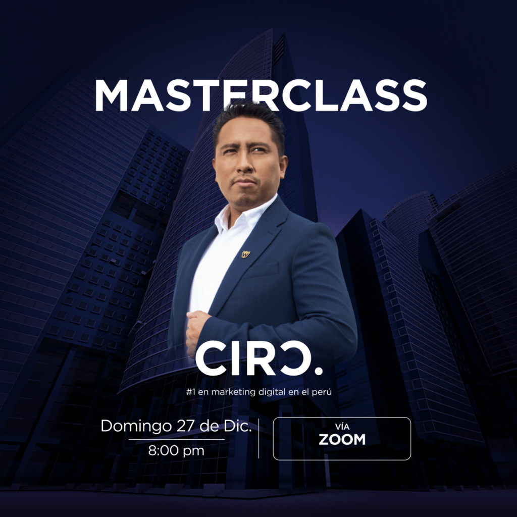 Inicio